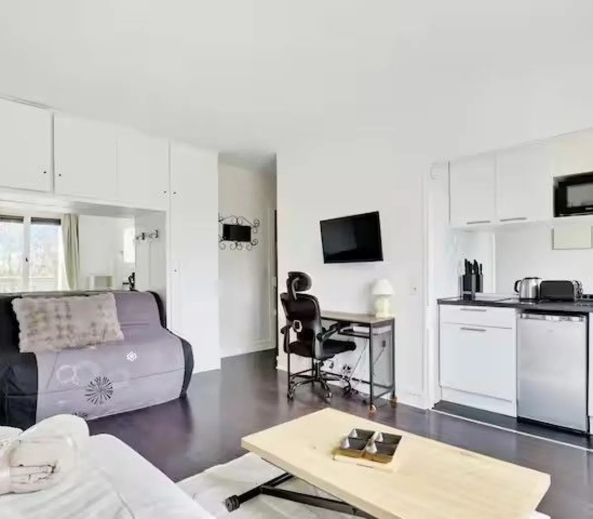 Location Paris Appartement 6960dbcf4091