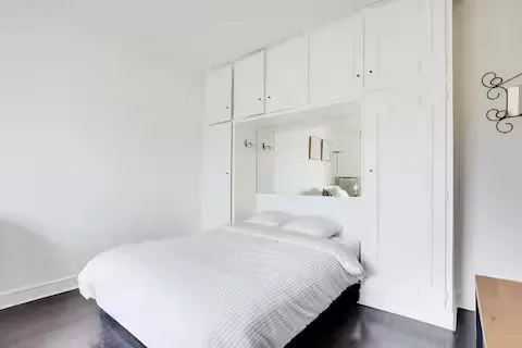 Location Paris Appartement 6960dbcf4091