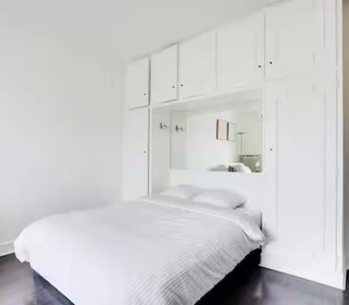 Location Paris Appartement 6960dbcf4091