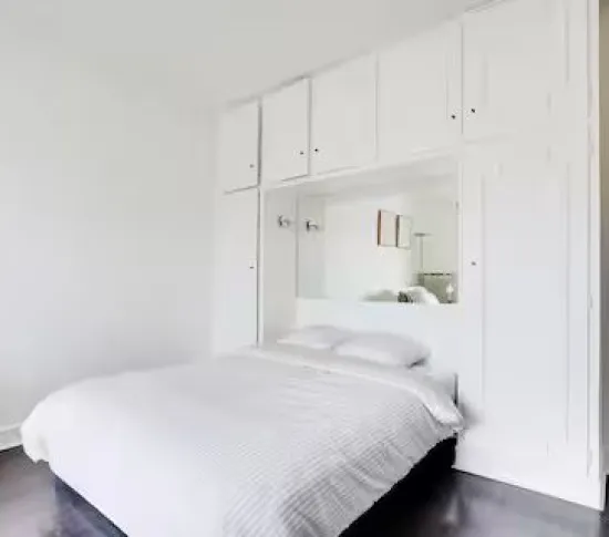 Location Paris Appartement 6960dbcf40912