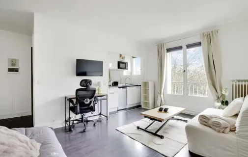 Location Paris Appartement 6960dbcf4091