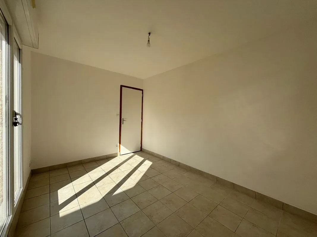 Location Reims Appartement 6960dec5d8643