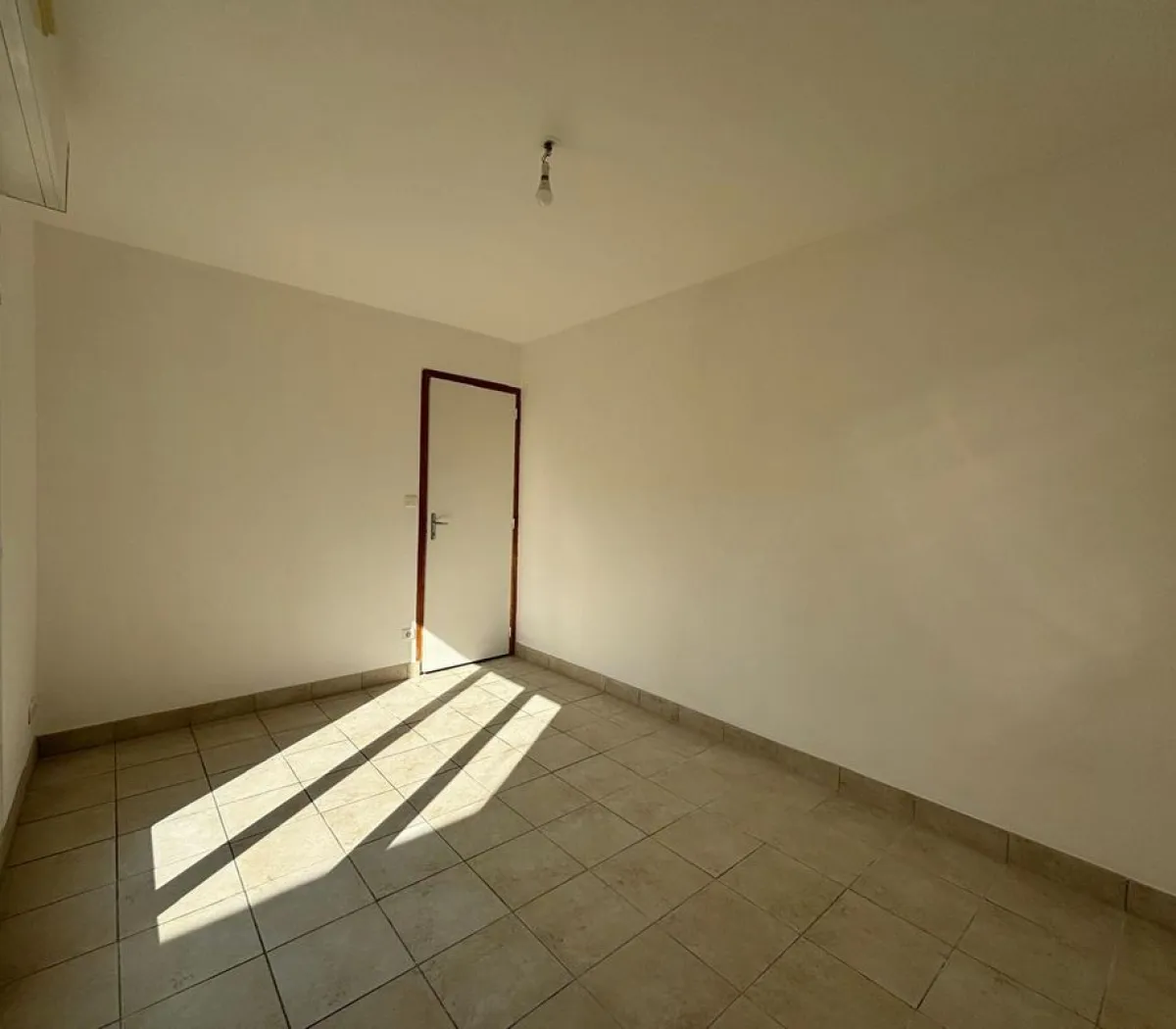 Location Reims Appartement 6960dec5d864