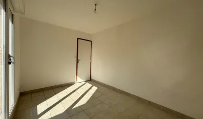 miniatureLocation Reims Appartement 6960dec5d8642