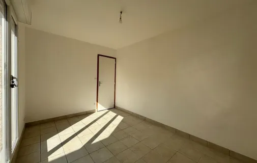 Location Reims Appartement 6960dec5d864