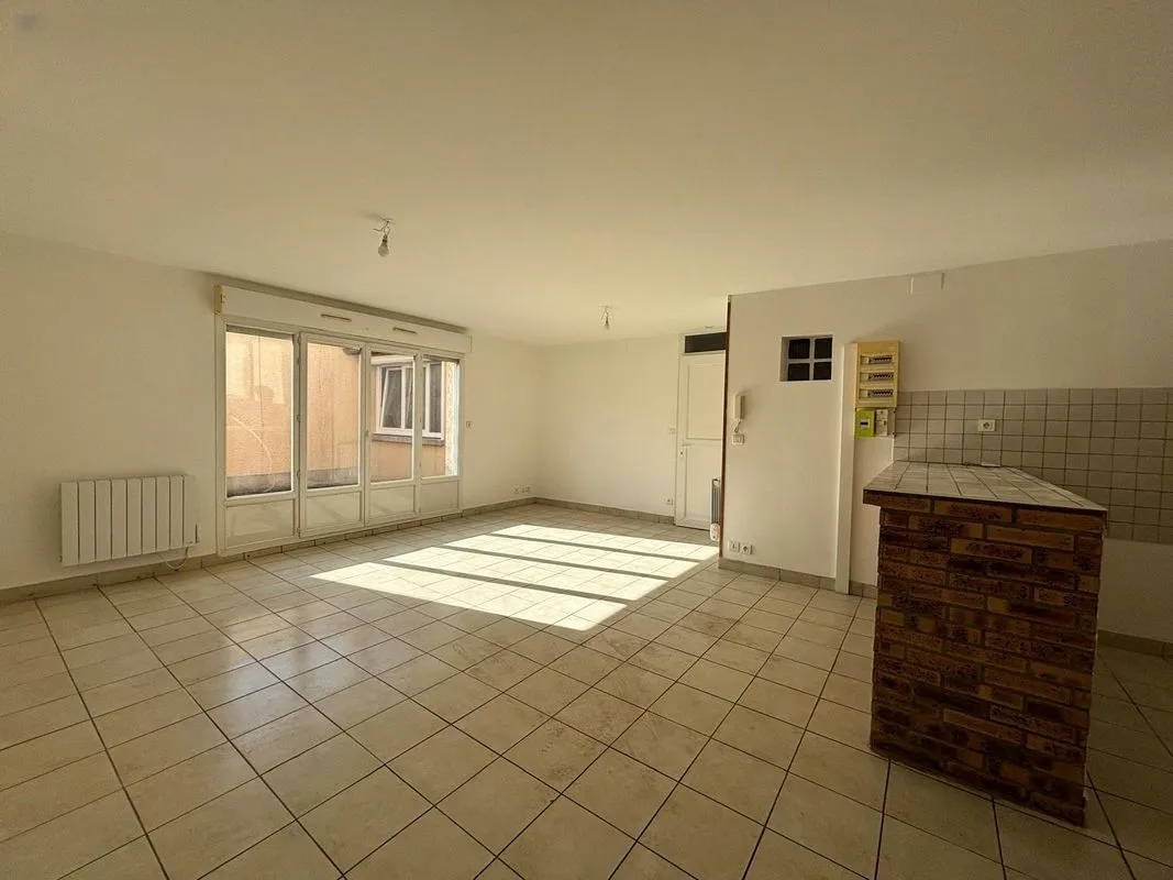 Location Reims Appartement 6960dec5d8641