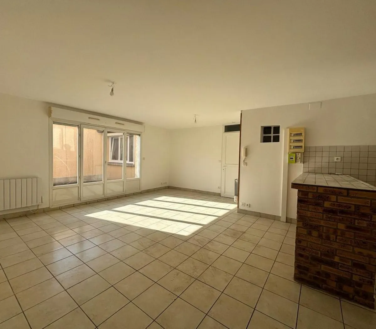 Location Reims Appartement 6960dec5d864