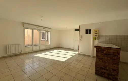 Location Reims Appartement 6960dec5d864