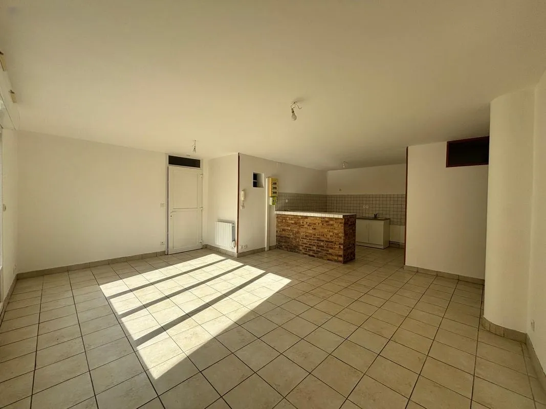 Location Reims Appartement 6960dec5d8642