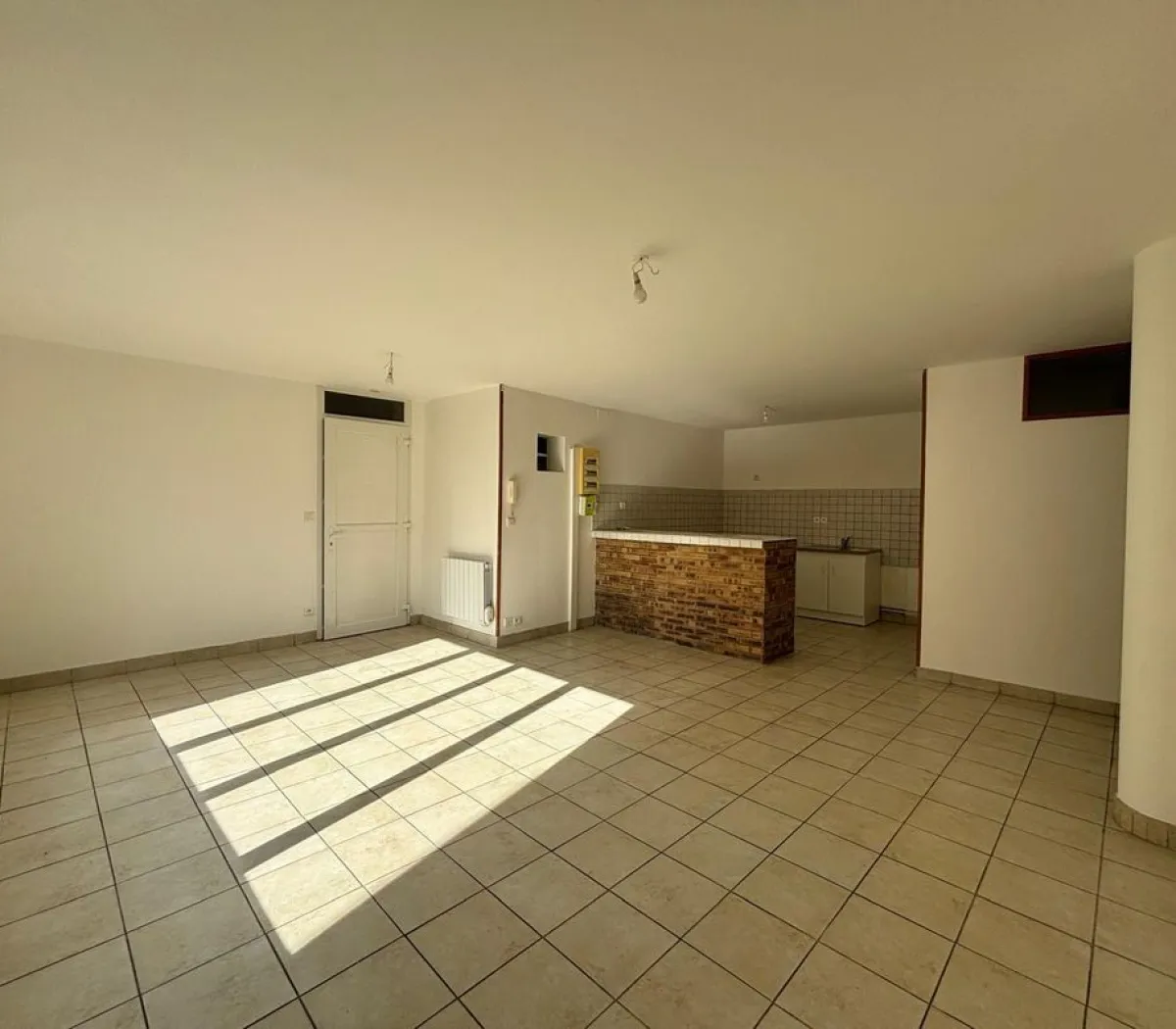 Location Reims Appartement 6960dec5d864