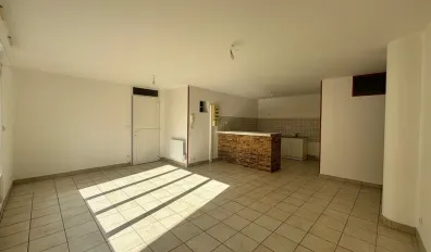 miniatureLocation Reims Appartement 6960dec5d8642