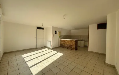 Location Reims Appartement 6960dec5d864