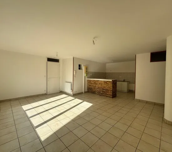 Location Reims Appartement 6960dec5d8642