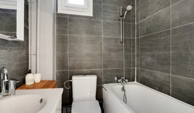 miniatureLocation Charenton-le-Pont Appartement 6960e021d9fc2