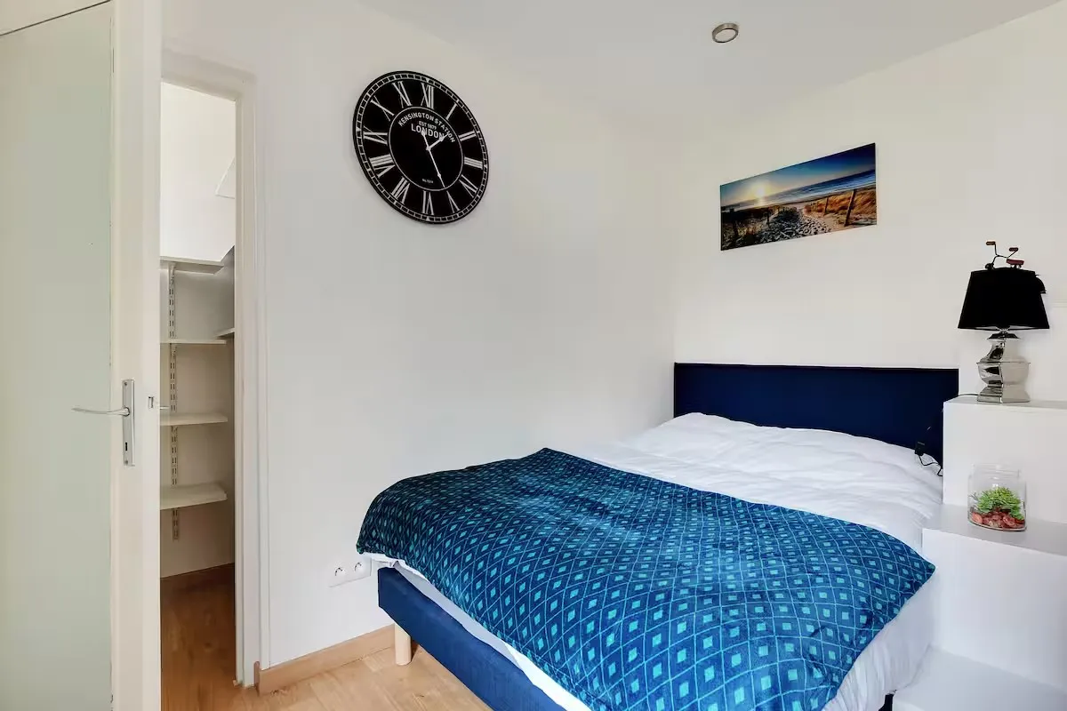 Location Charenton-le-Pont Appartement 6960e021d9fc4