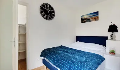 miniatureLocation Charenton-le-Pont Appartement 6960e021d9fc2