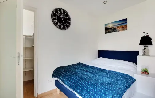 Location Charenton-le-Pont Appartement 6960e021d9fc