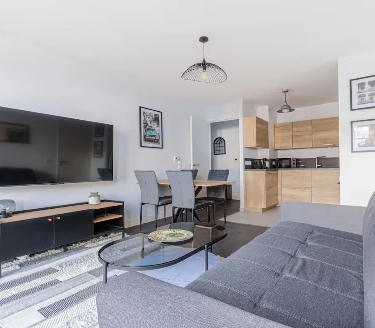 Location Puteaux Appartement 6960e29abc8f