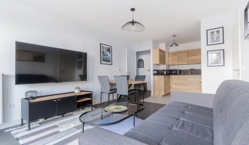 Location Puteaux Appartement 6960e29abc8f1