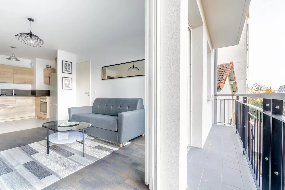 Location Puteaux Appartement 6960e29abc8f4