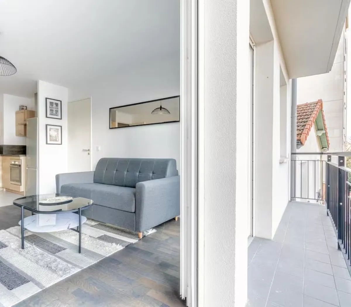 Location Puteaux Appartement 6960e29abc8f