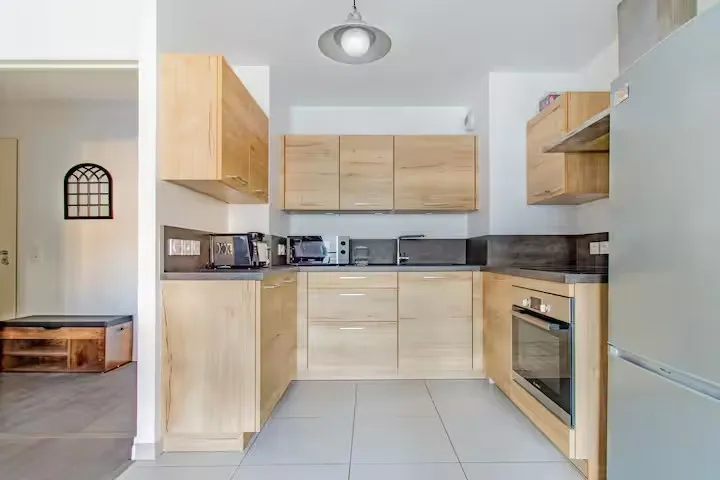 Location Puteaux Appartement 6960e29abc8f3