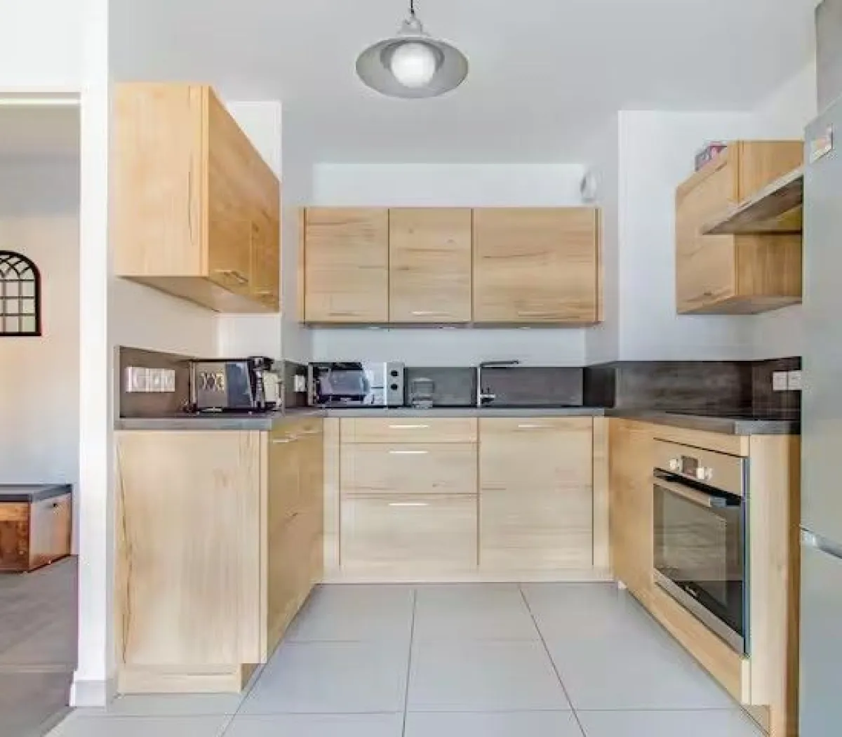 Location Puteaux Appartement 6960e29abc8f