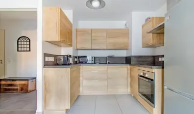 miniatureLocation Puteaux Appartement 6960e29abc8f2