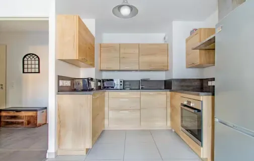 Location Puteaux Appartement 6960e29abc8f