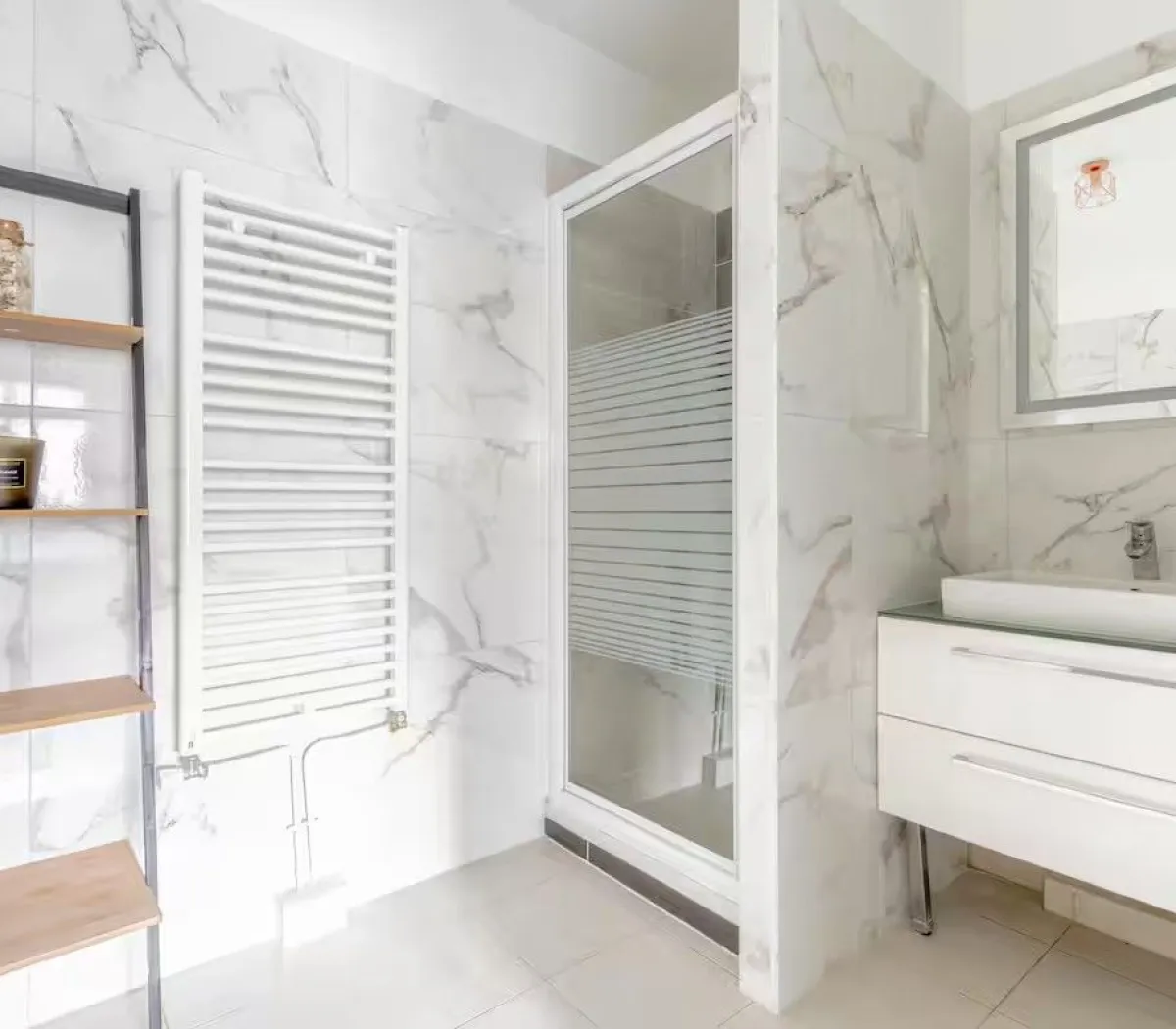 Location Puteaux Appartement 6960e29abc8f