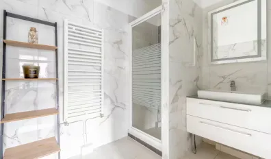 miniatureLocation Puteaux Appartement 6960e29abc8f2