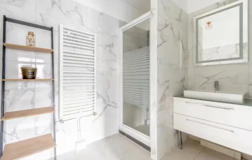 Location Puteaux Appartement 6960e29abc8f