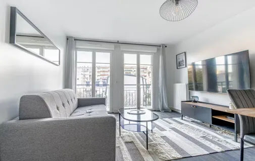 Location Puteaux Appartement 6960e29abc8f