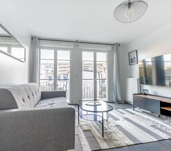 Location Puteaux Appartement 6960e29abc8f2