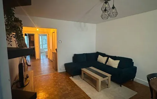 Location Toulouse Appartement 6960e7447e93