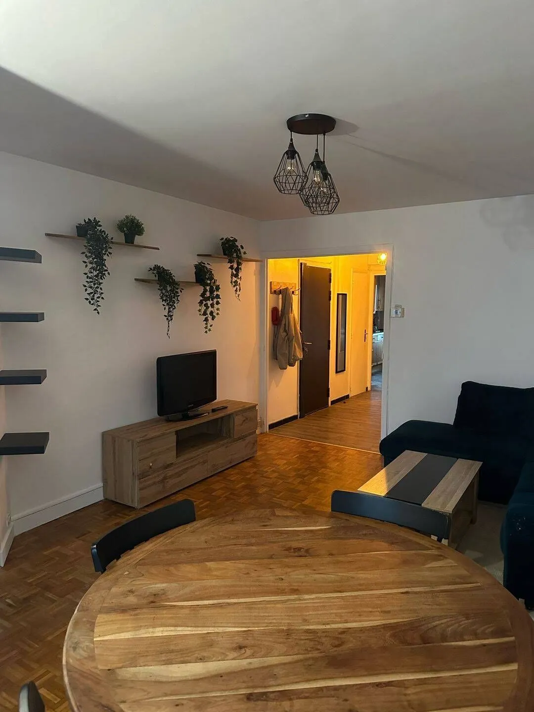 Location Toulouse Appartement 6960e7447e93