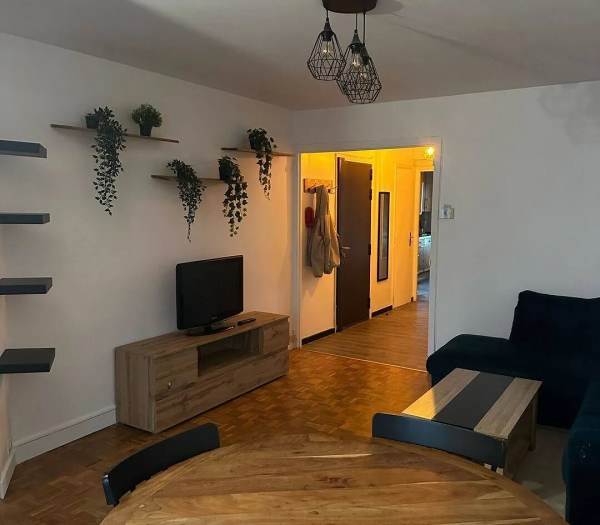 Location Toulouse Appartement 6960e7447e93