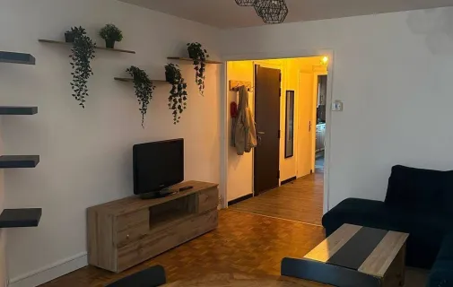 Location Toulouse Appartement 6960e7447e93