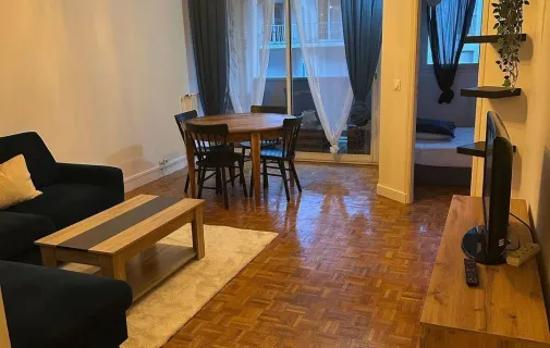 Location Toulouse Appartement 6960e7447e93