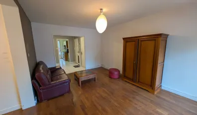 miniatureLocation Saint-Étienne Appartement 6960e8851b2b2