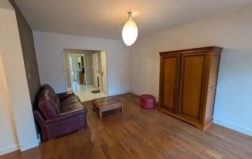 Location Saint-Étienne Appartement 6960e8851b2b