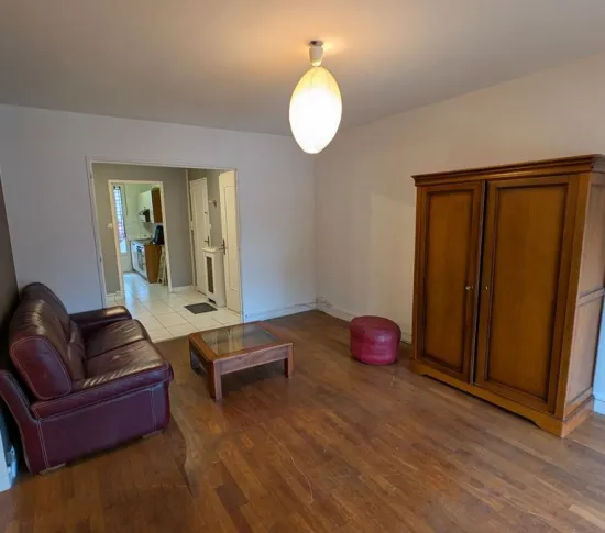 Location Saint-Étienne Appartement 6960e8851b2b3