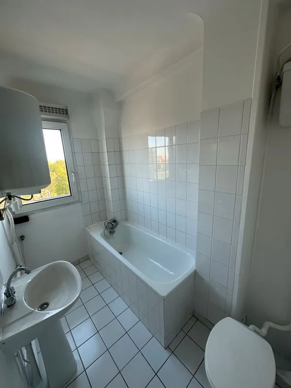 Location Montrouge Appartement 6960e94acedd2