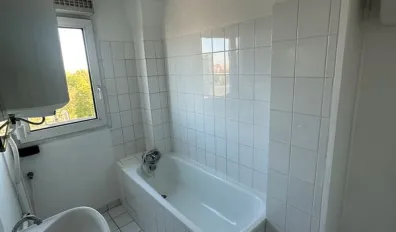 miniatureLocation Montrouge Appartement 6960e94acedd2