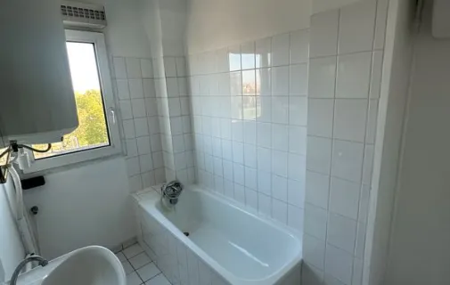 Location Montrouge Appartement 6960e94acedd