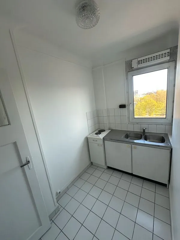 Location Montrouge Appartement 6960e94acedd3