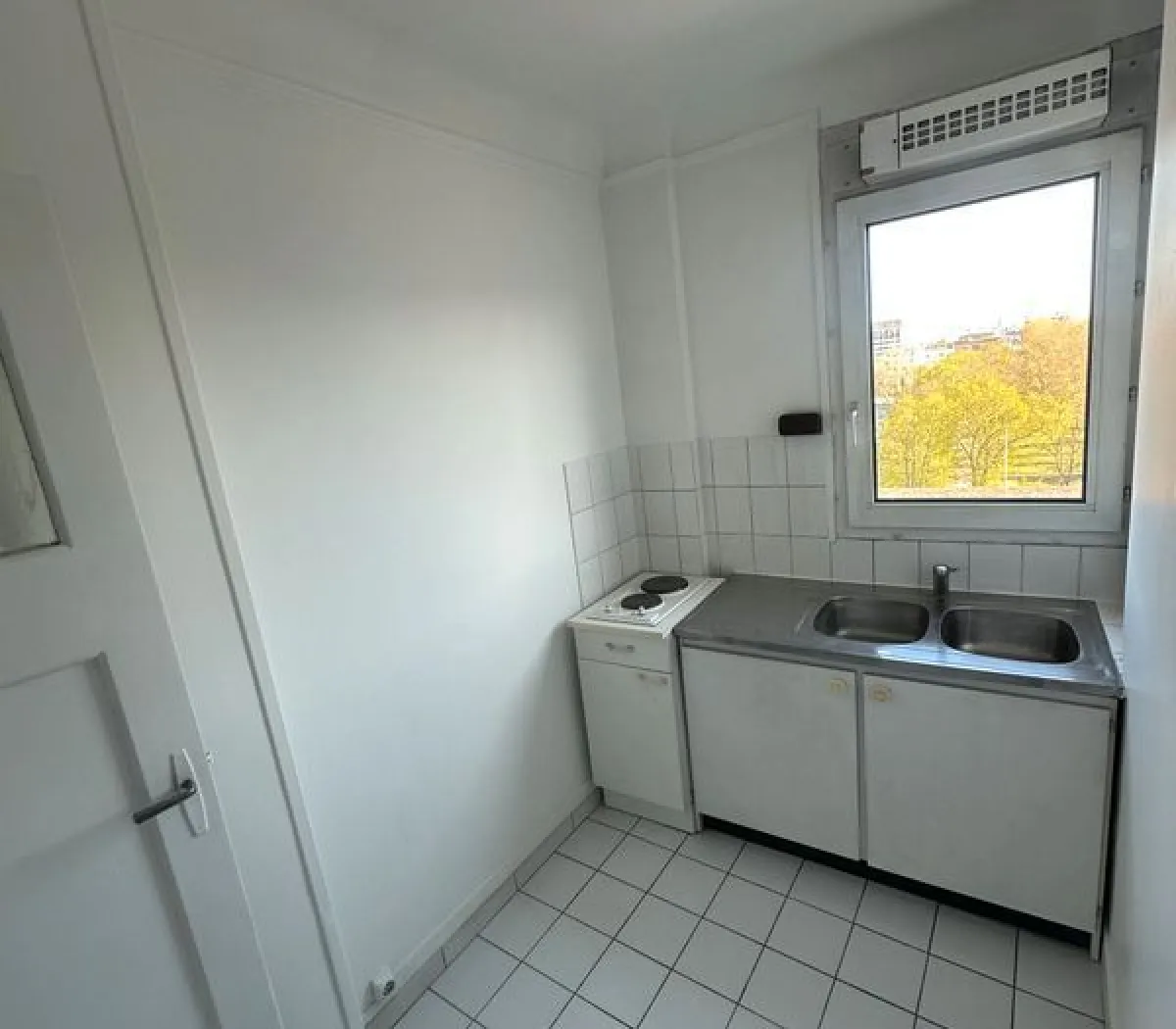 Location Montrouge Appartement 6960e94acedd
