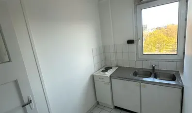 miniatureLocation Montrouge Appartement 6960e94acedd2