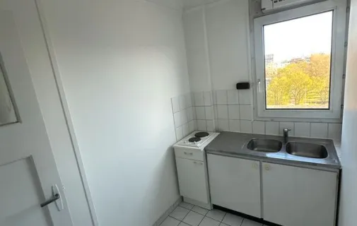 Location Montrouge Appartement 6960e94acedd
