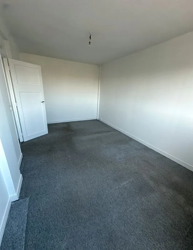 Location Montrouge Appartement 6960e94acedd1